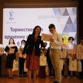 IMG 4153